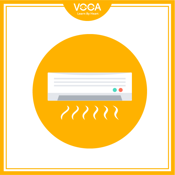 House: Furniture 1 House: Furniture 1